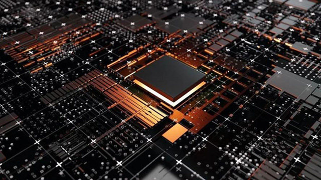 供應(yīng)Microchip AVR微控制器系列：AVR EA、AVR DU、AVR DD、AVR EB、AVR SD、AVR DB