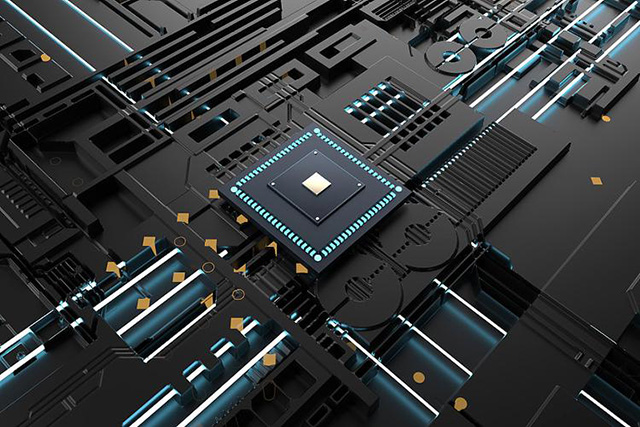 收購(gòu)Microchip PIC微控制器系列：PIC18 MCU、PIC24 MCU、PIC32 MCU、PIC16F MCU
