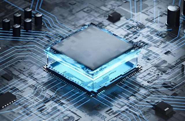 供應(yīng) [Realtek] 藍(lán)牙低功耗（BLE）、BLE SoC、藍(lán)牙雙模芯片、藍(lán)牙音頻 IC