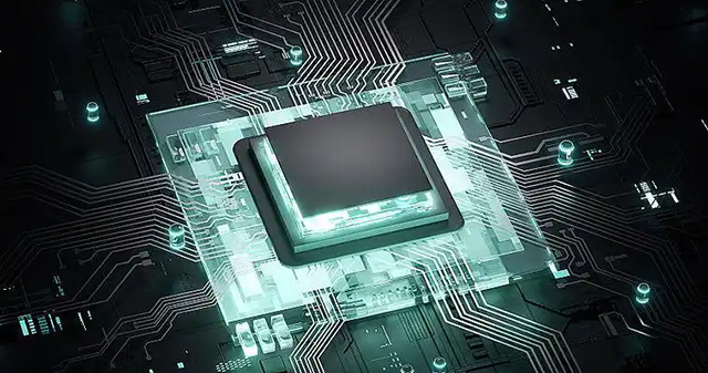 供應(yīng)Microchip CAN產(chǎn)品：CAN收發(fā)器、CAN外部控制器、CAN系統(tǒng)基礎(chǔ)芯片