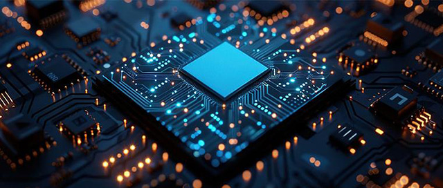 回收Microchip USB產(chǎn)品：USB集線器、USB橋接控制器、USB圖形控制器