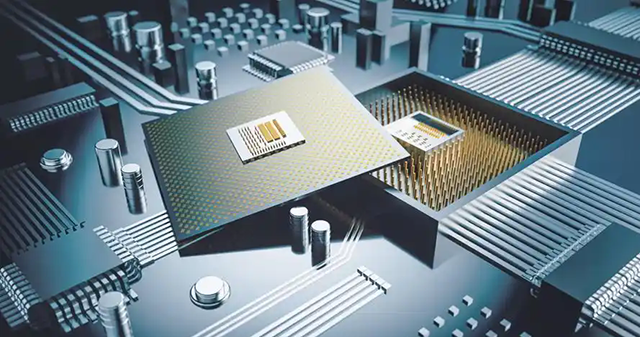 供應(yīng)Microchip LED產(chǎn)品：汽車LED驅(qū)動器、背光LED驅(qū)動器、攝像頭閃光燈LED驅(qū)動器