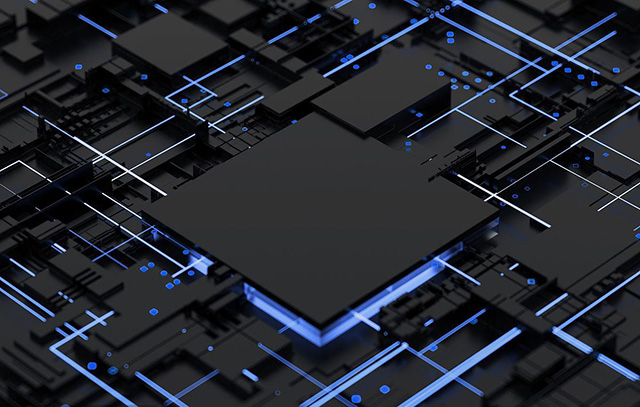 回收 Microchip 射頻二極管： Gunn 二極管、PIN 二極管、肖特基二極管、變?nèi)荻O管