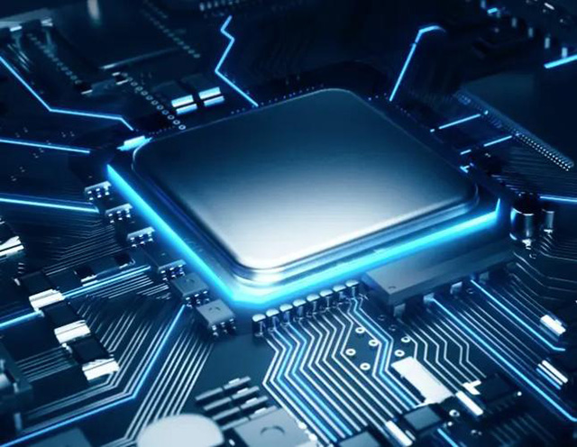 收購Microchip PIC32M微控制器：PIC32MZ MCU、PIC32MK MCU、PIC32MM MCU、PIC32MX MCU