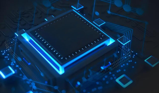 供應(yīng) [Lattice] MachXO? 系列 FPGA、CrossLink?-NX 系列 FPGA、Certus?-NX 系列 FPGA
