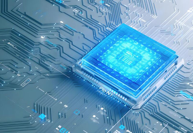 供應(yīng) [ST] STM32 無線 MCU、STM32 低功耗 MCU、STM32F7/H7 系列 MCU