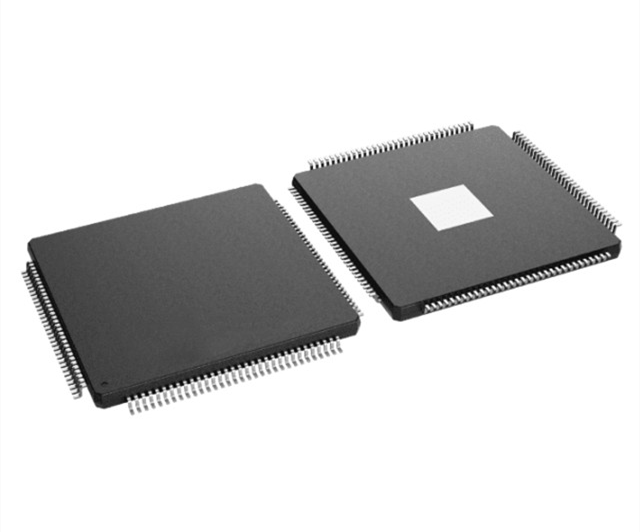 【供求TI】ADC07D1520CIYB：低功耗、7 位、雙通道 1.5GSPS 模數(shù)轉(zhuǎn)換器 (ADC)