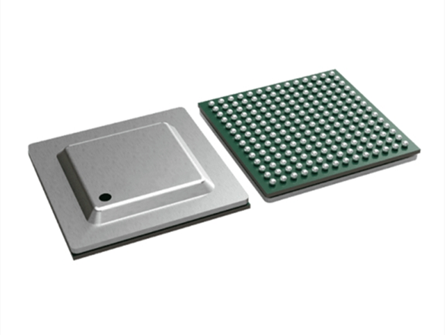 【DAC】TSMU818A030AMO：8 通道、18 位、30V、100mA 輸出數(shù)模轉(zhuǎn)換器 (PMU)
