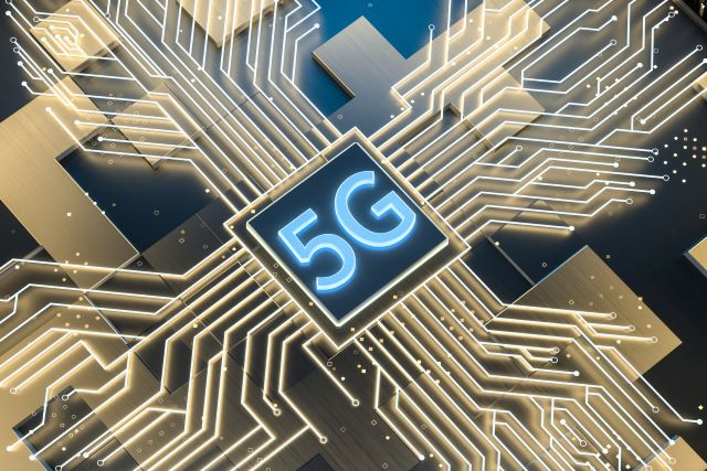 供應模組：5G模塊，藍牙模塊，車規(guī)級模塊，工業(yè)模塊，WiFi/LPWA/GNSS/IGBT模塊