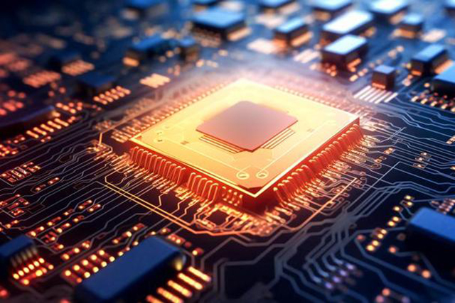 供應 Renesas 數(shù)據(jù)轉(zhuǎn)換器：ADC、DAC、DCP、電壓基準