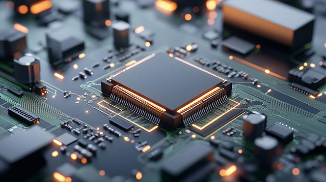 回收 Renesas 電力線通信：PLC調(diào)制解調(diào)器IC、PLC線路驅(qū)動器