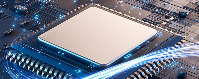 供應(yīng) Microchip IGBT模塊系列：IGBT溝槽3、IGBT溝槽4、IGBT溝槽5、IGBT溝槽7