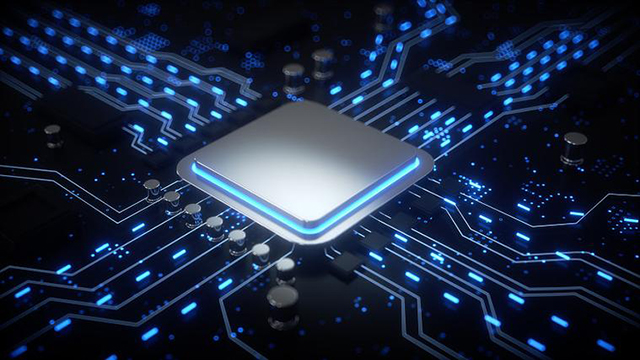 回收 Microchip 電源模塊：MOSFET模塊、二極管模塊、IGBT模塊