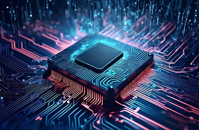 供應【Infineon】電流傳感器、磁性傳感器、MEMS硅麥克風——賦能智能感知