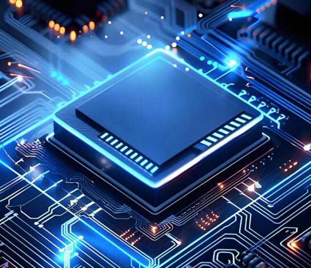 回收【Infineon 傳感器】回收壓力傳感器、雷達傳感器、圖像傳感器