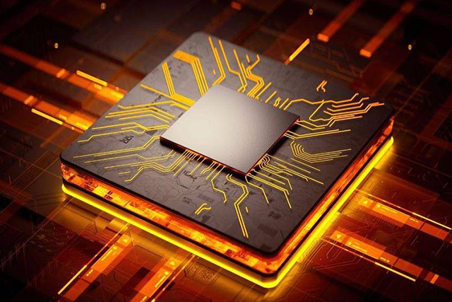 供應(yīng)Microchip PCIe?交換機(jī)：Switchtec PFX系列、Switchtec PSX系列、Switchtec PAX系列