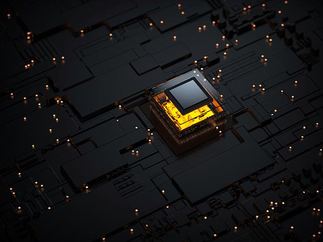 回收ADI內(nèi)存：1-Wire內(nèi)存、RAM控制器、SRAM、RAM