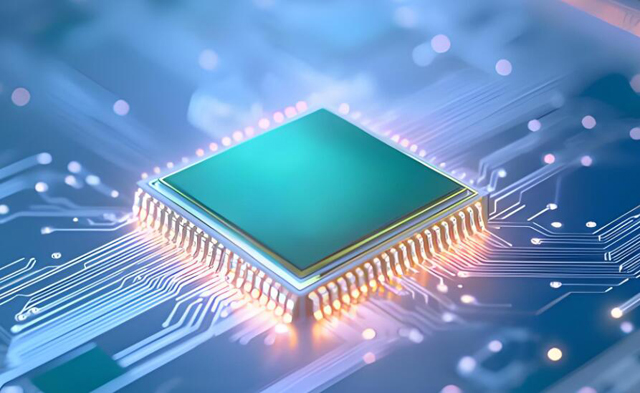供應(yīng) [Melexis 傳感器 IC] 光學(xué)傳感器、壓力傳感器、速度傳感器、溫度傳感器