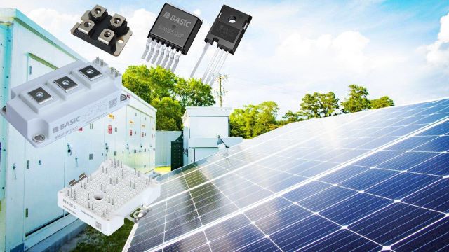 專業(yè)收購(gòu)Microchip——收購(gòu)IGBT 模塊，功率 MOSFET——明佳達(dá)電子回收商