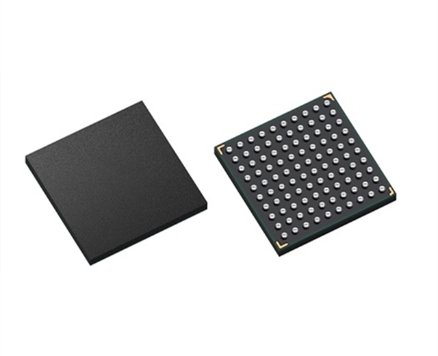onsemi | AP0202AT2L00XPGA0-DR：高動(dòng)態(tài)范圍（HDR）圖像信號(hào)處理器，2 MP
