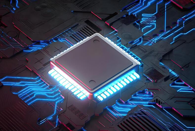 明佳達(dá)電子——回收 NXP 加速度傳感器、磁傳感器、壓力傳感器
