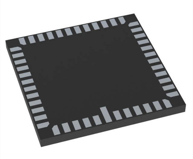 AR0237SRSC12SHRA0-DR | CMOS 圖像傳感器，2.1 MP，1/2.7英寸 | 1928 (H) × 1088 (V)