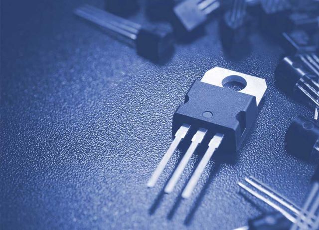 長期收購【Microchip】分立器件：功率 MOSFET、射頻 MOSFET、碳化硅（SiC）半導(dǎo)體等產(chǎn)品