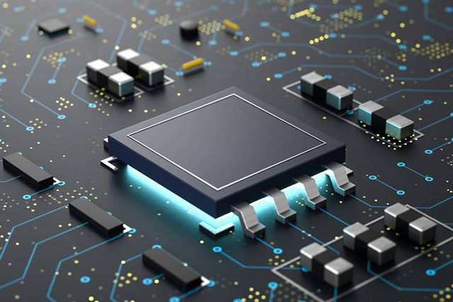 回收ST汽車功率分立器件：功率MOSFET、汽車IGBT、汽車SiC MOSFET