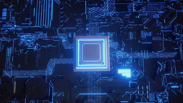 供應(yīng)安費諾連接器：HPCE 系列、電源卡邊緣系列、DDR5 壓縮系列