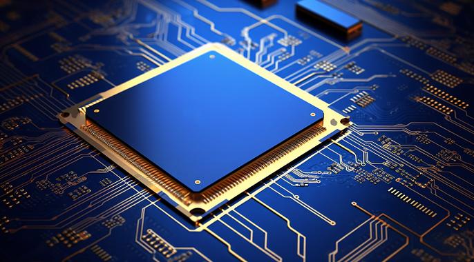 回收安費諾連接器：SAS PCIe 4.0 系列、Slim Cool Edge 系列、Mini Cool Edge IO 系列