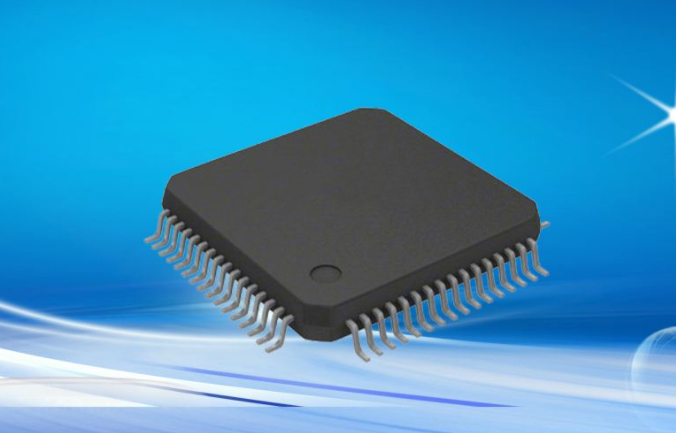 明佳達(dá)電子：（onsemi）8位/16位通用與專(zhuān)用MCU核心供應(yīng)商