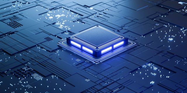 高價(jià)收購(gòu)耦合器、光耦合器——專(zhuān)業(yè)回收Broadcom、Skyworks、Toshiba等品牌器件