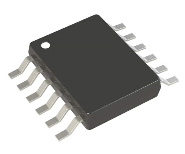 具有20V、500mA、超低噪聲的【LT3045EMSE】PSRR 低壓差線性穩(wěn)壓器(LDO)