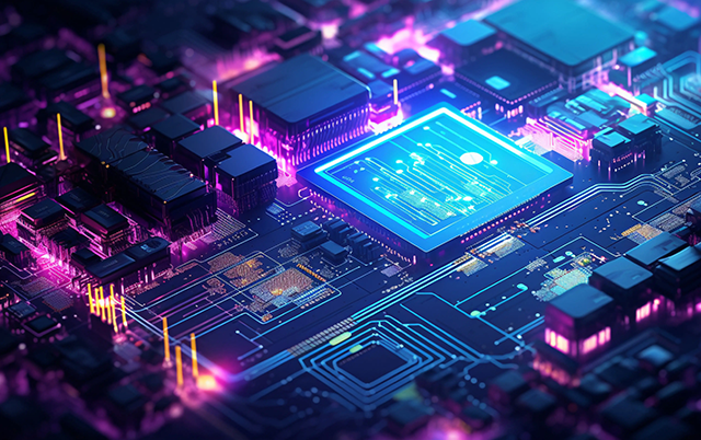 供應Amphenol卡邊連接器：Slim Cool Edge、PCIe M.2、Micro-TCA、MXM 3.0