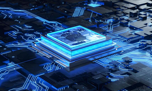 回收Realtek 以太網(wǎng)IC、回收以太網(wǎng)交換機、以太網(wǎng)PHY、以太網(wǎng)控制器