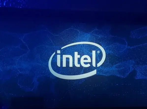 英特爾Diamond Rapids處理器：192核+Intel 18A工藝，2026年登場
