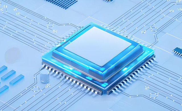 回收 [Realtek] 以太網(wǎng) IC、回收以太網(wǎng)交換機、以太網(wǎng) PHY、以太網(wǎng)控制器