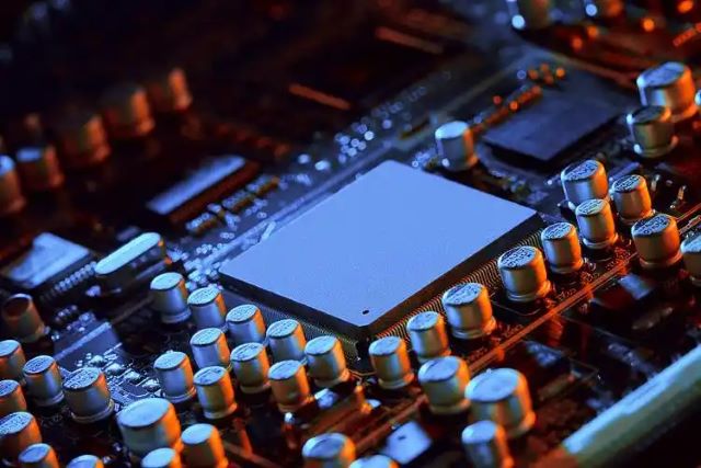 明佳達電子——專業(yè)收購庫存積壓、工廠庫存、個人庫存以及電子呆料
