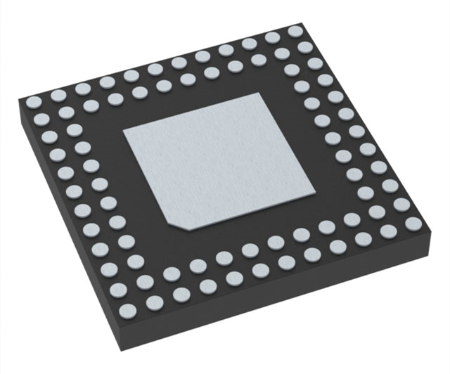 Renesas 9ZXL1951DNHGI緩沖器：19路輸出、PCIe 零延遲/扇出時鐘緩沖器