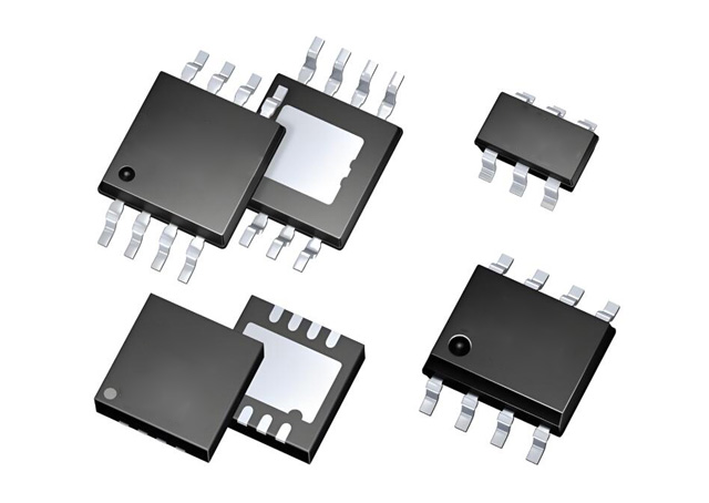 供應(yīng)【Infineon】AIROC? Wi-Fi 連接 MCU、AIROC? 藍(lán)牙低能耗、Wi-Fi 6 組合芯片