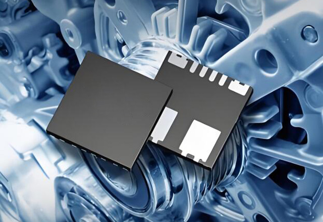 回收 Infineon 傳感器、回收 磁性電流傳感器、壓力傳感器、雷達(dá)傳感器
