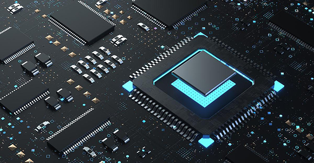 供應(yīng)Microchip DSPIC33 DSC系列：DSPIC33A、DSPIC33C、DSPIC33EV、DSPIC33CK