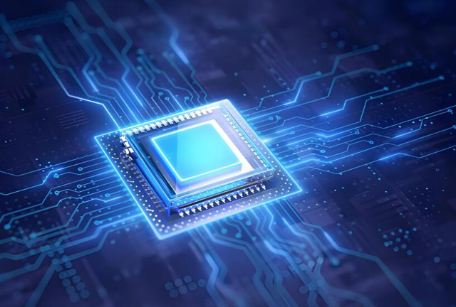 供應(yīng)瑞薩 RH850車用MCU、供應(yīng)Renesas RH850/F1KM-S1、RH850/U2A、RH850/C1M-Ax