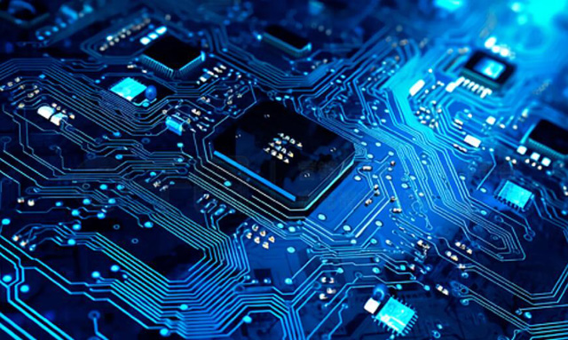 明佳達電子：高價回收瑞薩(Renesas) RH850車用MCU、回收微控制器IC
