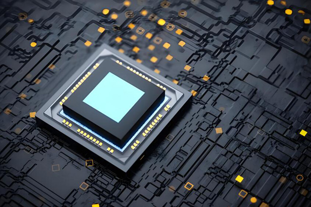 供應【Melexis】電流傳感器、電感式位置傳感器、磁位置傳感器、供應傳感器IC