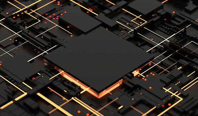 供應(yīng) ON MOSFET產(chǎn)品：低/中/高壓MOSFET、小信號MOSFET