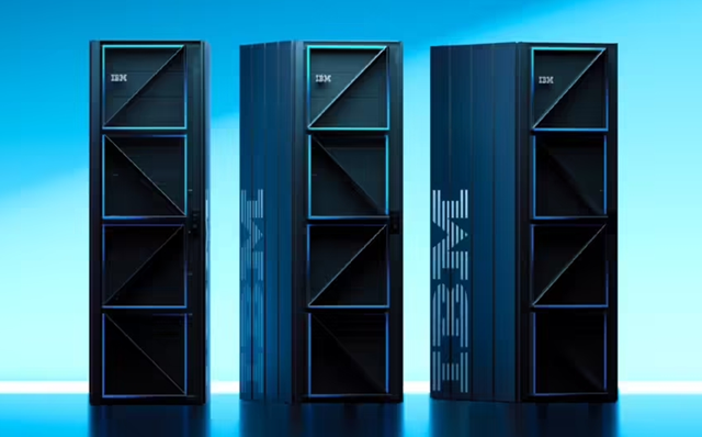 IBM 推出 Power11 處理器及服務(wù)器，宣稱系統(tǒng)維護(hù) 0 計(jì)劃性停機(jī)