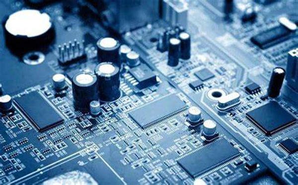 明佳達(dá)：重點(diǎn)回收【Renesas】用于 IEEE1588 和同步以太網(wǎng)的DPLL（數(shù)字 PLL）