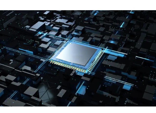 庫存 Qualcomm/Nordic/Silicon Labs 無線連接芯片，明佳達統(tǒng)統(tǒng)收購！