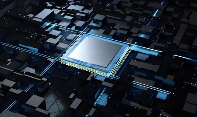 明佳達(dá)電子：供應(yīng)【Renesas】氮化鎵功率分立器件，供應(yīng)GaN IC、SuperGaN FET